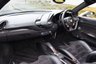 USED 2018 68 FERRARI 488 3.9T V8 Spider 2dr Petrol F1 DCT Euro 6 (s/s) (670 ps) BIG SPECIFICATION | APPLE CAR PLAY!