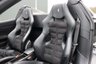 USED 2018 68 FERRARI 488 3.9T V8 Spider 2dr Petrol F1 DCT Euro 6 (s/s) (670 ps) BIG SPECIFICATION | APPLE CAR PLAY!