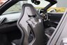 USED 2018 68 FERRARI 488 3.9T V8 Spider 2dr Petrol F1 DCT Euro 6 (s/s) (670 ps) BIG SPECIFICATION | APPLE CAR PLAY!