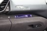 USED 2018 68 FERRARI 488 3.9T V8 Spider 2dr Petrol F1 DCT Euro 6 (s/s) (670 ps) BIG SPECIFICATION | APPLE CAR PLAY!
