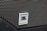USED 2018 68 FERRARI 488 3.9T V8 Spider 2dr Petrol F1 DCT Euro 6 (s/s) (670 ps) BIG SPECIFICATION | APPLE CAR PLAY!