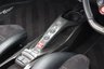 USED 2018 68 FERRARI 488 3.9T V8 Spider 2dr Petrol F1 DCT Euro 6 (s/s) (670 ps) BIG SPECIFICATION | APPLE CAR PLAY!