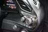 USED 2018 68 FERRARI 488 3.9T V8 Spider 2dr Petrol F1 DCT Euro 6 (s/s) (670 ps) BIG SPECIFICATION | APPLE CAR PLAY!