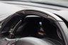 USED 2018 68 FERRARI 488 3.9T V8 Spider 2dr Petrol F1 DCT Euro 6 (s/s) (670 ps) BIG SPECIFICATION | APPLE CAR PLAY!