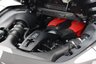 USED 2018 68 FERRARI 488 3.9T V8 Spider 2dr Petrol F1 DCT Euro 6 (s/s) (670 ps) BIG SPECIFICATION | APPLE CAR PLAY!