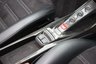 USED 2018 68 FERRARI 488 3.9T V8 Spider 2dr Petrol F1 DCT Euro 6 (s/s) (670 ps) BIG SPECIFICATION | APPLE CAR PLAY!