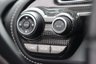 USED 2018 68 FERRARI 488 3.9T V8 Spider 2dr Petrol F1 DCT Euro 6 (s/s) (670 ps) BIG SPECIFICATION | APPLE CAR PLAY!