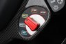 USED 2018 68 FERRARI 488 3.9T V8 Spider 2dr Petrol F1 DCT Euro 6 (s/s) (670 ps) BIG SPECIFICATION | APPLE CAR PLAY!