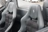 USED 2018 68 FERRARI 488 3.9T V8 Spider 2dr Petrol F1 DCT Euro 6 (s/s) (670 ps) BIG SPECIFICATION | APPLE CAR PLAY!