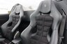 USED 2018 68 FERRARI 488 3.9T V8 Spider 2dr Petrol F1 DCT Euro 6 (s/s) (670 ps) BIG SPECIFICATION | APPLE CAR PLAY!