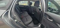 USED 2018 68 HONDA CIVIC 1.6 I-DTEC SR 4d 118 BHP 