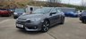 USED 2018 68 HONDA CIVIC 1.6 I-DTEC SR 4d 118 BHP 
