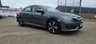 USED 2018 68 HONDA CIVIC 1.6 I-DTEC SR 4d 118 BHP 
