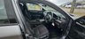 USED 2018 68 HONDA CIVIC 1.6 I-DTEC SR 4d 118 BHP 