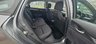 USED 2018 68 HONDA CIVIC 1.6 I-DTEC SR 4d 118 BHP 