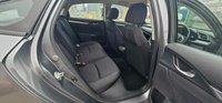 USED 2019 19 HONDA CIVIC 1.6 I-DTEC SR 5d 118 BHP 