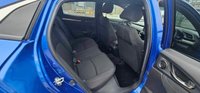 USED 2019 19 HONDA CIVIC 1.6 I-DTEC SR 5d 118 BHP 