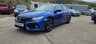 USED 2019 19 HONDA CIVIC 1.6 I-DTEC SR 5d 118 BHP 