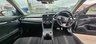 USED 2019 19 HONDA CIVIC 1.6 I-DTEC SR 5d 118 BHP 