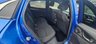 USED 2019 19 HONDA CIVIC 1.6 I-DTEC SR 5d 118 BHP 