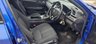 USED 2019 19 HONDA CIVIC 1.6 I-DTEC SR 5d 118 BHP 