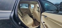 USED 2014 14 VOLVO XC60 2.4 D5 SE LUX NAV AWD 5d 212 BHP 