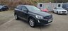 USED 2014 14 VOLVO XC60 2.4 D5 SE LUX NAV AWD 5d 212 BHP 