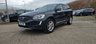 USED 2014 14 VOLVO XC60 2.4 D5 SE LUX NAV AWD 5d 212 BHP 