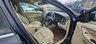USED 2014 14 VOLVO XC60 2.4 D5 SE LUX NAV AWD 5d 212 BHP 