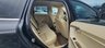 USED 2014 14 VOLVO XC60 2.4 D5 SE LUX NAV AWD 5d 212 BHP 
