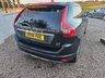 USED 2014 14 VOLVO XC60 2.4 D5 SE LUX NAV AWD 5d 212 BHP 
