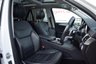 USED 2017 67 MERCEDES-BENZ GLE-CLASS 2.1 GLE 250 D 4MATIC AMG LINE PREMIUM 5d 201 BHP LANE TRACK - JUST SERVICED