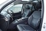 USED 2017 67 MERCEDES-BENZ GLE-CLASS 2.1 GLE 250 D 4MATIC AMG LINE PREMIUM 5d 201 BHP LANE TRACK - JUST SERVICED