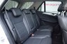 USED 2017 67 MERCEDES-BENZ GLE-CLASS 2.1 GLE 250 D 4MATIC AMG LINE PREMIUM 5d 201 BHP LANE TRACK - JUST SERVICED