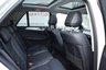 USED 2017 67 MERCEDES-BENZ GLE-CLASS 2.1 GLE 250 D 4MATIC AMG LINE PREMIUM 5d 201 BHP LANE TRACK - JUST SERVICED
