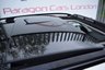 USED 2017 67 MERCEDES-BENZ GLE-CLASS 2.1 GLE 250 D 4MATIC AMG LINE PREMIUM 5d 201 BHP LANE TRACK - JUST SERVICED
