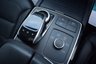 USED 2017 67 MERCEDES-BENZ GLE-CLASS 2.1 GLE 250 D 4MATIC AMG LINE PREMIUM 5d 201 BHP LANE TRACK - JUST SERVICED