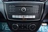 USED 2017 67 MERCEDES-BENZ GLE-CLASS 2.1 GLE 250 D 4MATIC AMG LINE PREMIUM 5d 201 BHP LANE TRACK - JUST SERVICED