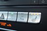 USED 2017 67 MERCEDES-BENZ GLE-CLASS 2.1 GLE 250 D 4MATIC AMG LINE PREMIUM 5d 201 BHP LANE TRACK - JUST SERVICED