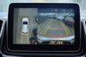 USED 2017 67 MERCEDES-BENZ GLE-CLASS 2.1 GLE 250 D 4MATIC AMG LINE PREMIUM 5d 201 BHP LANE TRACK - JUST SERVICED