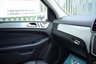 USED 2017 67 MERCEDES-BENZ GLE-CLASS 2.1 GLE 250 D 4MATIC AMG LINE PREMIUM 5d 201 BHP LANE TRACK - JUST SERVICED