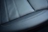 USED 2017 67 MERCEDES-BENZ GLE-CLASS 2.1 GLE 250 D 4MATIC AMG LINE PREMIUM 5d 201 BHP LANE TRACK - JUST SERVICED