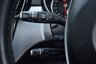 USED 2017 67 MERCEDES-BENZ GLE-CLASS 2.1 GLE 250 D 4MATIC AMG LINE PREMIUM 5d 201 BHP LANE TRACK - JUST SERVICED