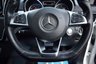 USED 2017 67 MERCEDES-BENZ GLE-CLASS 2.1 GLE 250 D 4MATIC AMG LINE PREMIUM 5d 201 BHP LANE TRACK - JUST SERVICED