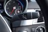 USED 2017 67 MERCEDES-BENZ GLE-CLASS 2.1 GLE 250 D 4MATIC AMG LINE PREMIUM 5d 201 BHP LANE TRACK - JUST SERVICED