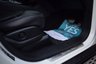 USED 2017 67 MERCEDES-BENZ GLE-CLASS 2.1 GLE 250 D 4MATIC AMG LINE PREMIUM 5d 201 BHP LANE TRACK - JUST SERVICED