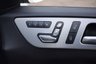 USED 2017 67 MERCEDES-BENZ GLE-CLASS 2.1 GLE 250 D 4MATIC AMG LINE PREMIUM 5d 201 BHP LANE TRACK - JUST SERVICED