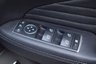USED 2017 67 MERCEDES-BENZ GLE-CLASS 2.1 GLE 250 D 4MATIC AMG LINE PREMIUM 5d 201 BHP LANE TRACK - JUST SERVICED