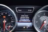 USED 2017 67 MERCEDES-BENZ GLE-CLASS 2.1 GLE 250 D 4MATIC AMG LINE PREMIUM 5d 201 BHP LANE TRACK - JUST SERVICED