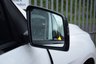 USED 2017 67 MERCEDES-BENZ GLE-CLASS 2.1 GLE 250 D 4MATIC AMG LINE PREMIUM 5d 201 BHP LANE TRACK - JUST SERVICED